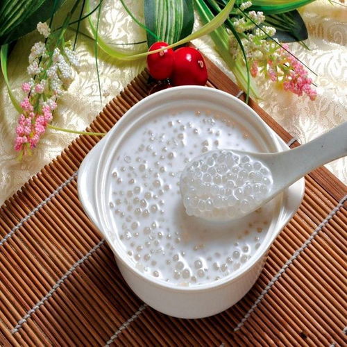 有哪些食物被誤認為 純天然 ,實際上卻是加工的