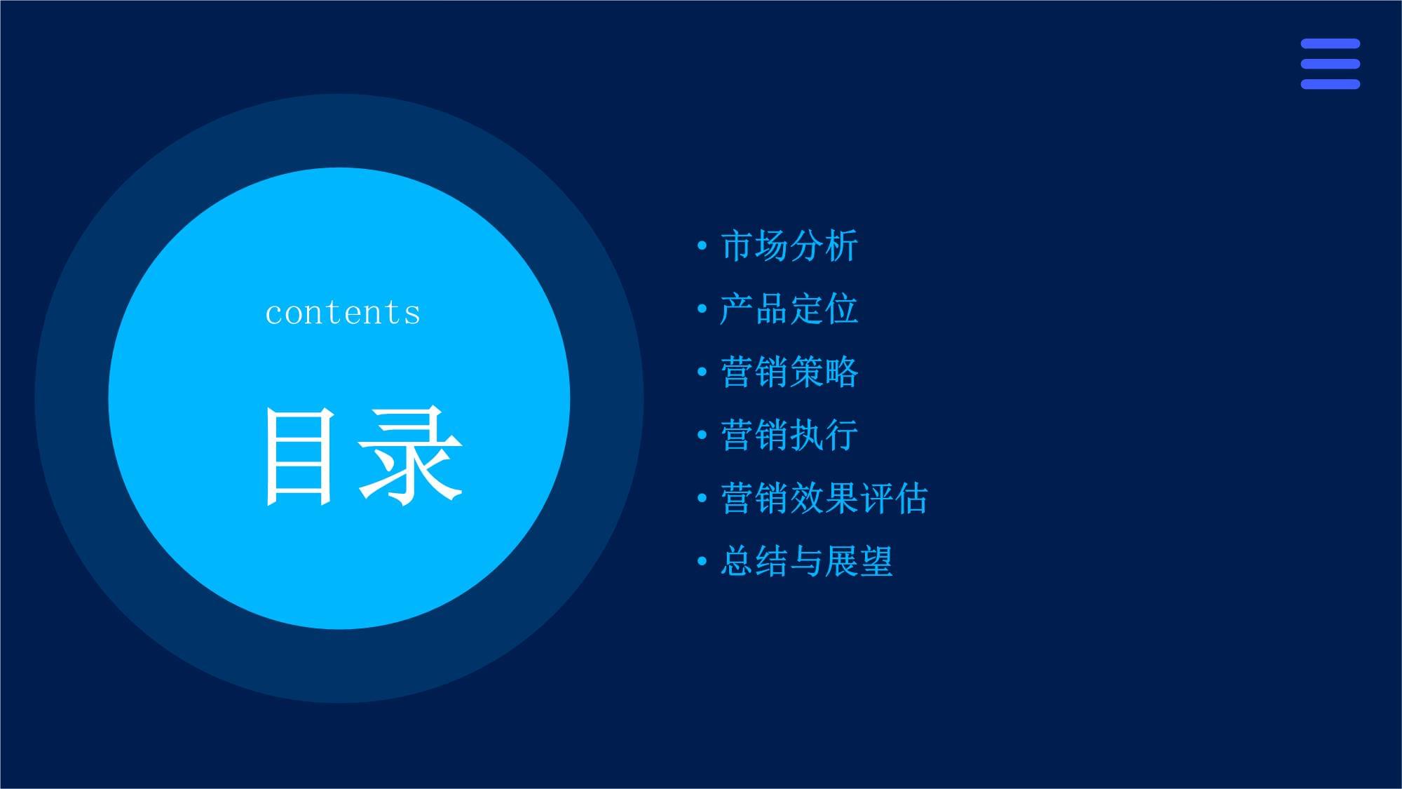 昆明市場營銷策劃方案 打造區域性品牌影響力