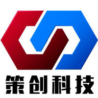 上海市營銷系統(tǒng)軟件開發(fā)服務選擇指南