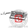上儀集團(tuán)產(chǎn)品中心與營(yíng)銷(xiāo)服務(wù)體系介紹
