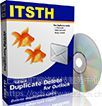 高效清理Outlook重復(fù)郵件——1-Click Duplicate Delete軟件購(gòu)買(mǎi)與代理指南