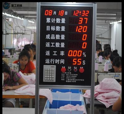 上海軟件銷售行業興起工廠直招模式 電話銷售、業務員、語音客服與銷售助理崗位詳解